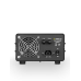 BX-500 Калибратор инфракрасных пирометров