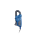 CP-09 токовый адаптер