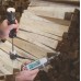 DT-125G Измеритель влажности древесины (универсальный)