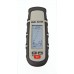 DT-125H Измеритель влажности древесины