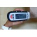 DT-125H Измеритель влажности древесины