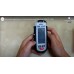 DT-125H Измеритель влажности древесины