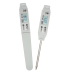 DT-133 Термометр профессиональный (пищевой) цифровой