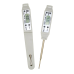 DT-133A Термометр профессиональный (пищевой) цифровой