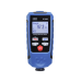 DT-156H Толщиномер