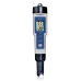 DT-176 pH метр влагозащищенный