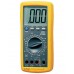 DT-2008 Мультиметр цифровой