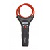 DT-320  Клещи электроизмерительные гибкая токовая петля