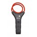 DT-320  Клещи электроизмерительные гибкая токовая петля