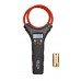 DT-320  Клещи электроизмерительные гибкая токовая петля