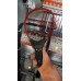 DT-320  Клещи электроизмерительные гибкая токовая петля