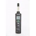 DT-321 Цифровой термогигрометр