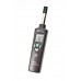 DT-321 Цифровой термогигрометр
