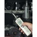 DT-321 Цифровой термогигрометр