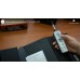 DT-321S Цифровой термогигрометр
