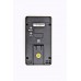 DT-322 Термогигрометр
