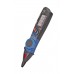 DT-3290 Мультиметр цифровой