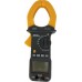 DT-3311 Клещи токоизмерительные