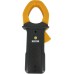 DT-3311 Клещи токоизмерительные