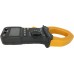 DT-3311 Клещи токоизмерительные