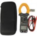DT-3311 Клещи токоизмерительные