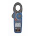 DT-3340 Клещи электроизмерительные