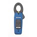 DT-3340 Клещи электроизмерительные