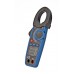 DT-3341 Клещи электроизмерительные
