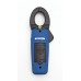 DT-3343 Клещи электроизмерительные