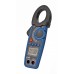 DT-3347 Клещи электроизмерительные