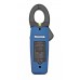 DT-3347 Клещи электроизмерительные