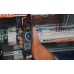 DT-3347 Клещи электроизмерительные