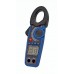 DT-3348 Клещи электроизмерительные, ваттметр