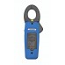 DT-3348 Клещи электроизмерительные, ваттметр