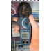 DT-3348 Клещи электроизмерительные, ваттметр