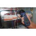 DT-3351 Клещи электроизмерительные True RMS