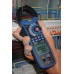DT-3351 Клещи электроизмерительные True RMS