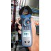 DT-3351 Клещи электроизмерительные True RMS
