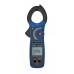 DT-3352 Клещи электроизмерительные, ваттметр