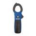 DT-3352 Клещи электроизмерительные, ваттметр