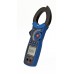 DT-3352 Клещи электроизмерительные, ваттметр