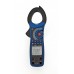 DT-3353 Клещи электроизмерительные, ваттметр