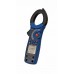 DT-3353 Клещи электроизмерительные, ваттметр