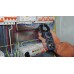 DT-3367 Клещи электроизмерительные True RMS