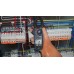 DT-3368 Клещи электроизмерительные True RMS