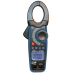 DT-3368 Клещи электроизмерительные True RMS