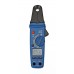 DT-337 Клещи электроизмерительные