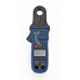 DT-338 Клещи электроизмерительные