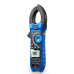 DT-3381 токоизмерительные клещи