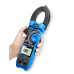 DT-3381 токоизмерительные клещи